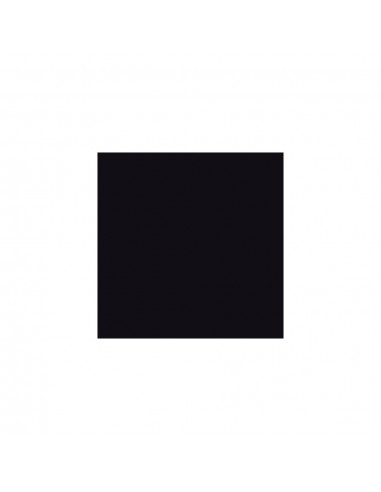 ESS Logo Hoodie FL G Puma Black