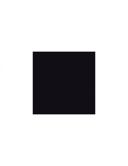 ESS Logo Hoodie FL G Puma Black