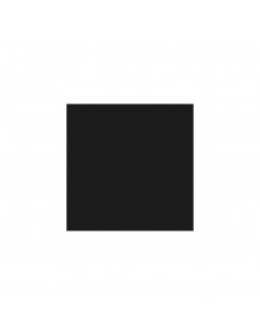 ESS Logo Tee G Puma Black 2