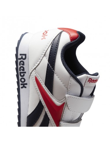 Zapatilla de Tiempo Libre para NIÑO REEBOK...