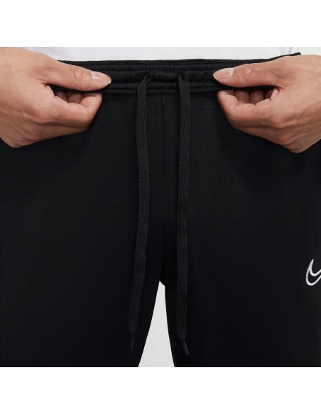 Nike Dri-FIT Academy Men's Soccer P AA