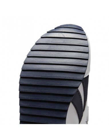 Zapatilla de Tiempo Libre para NIÑO REEBOK...