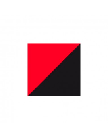 PUMA-Poly Suit cl High Risk Red