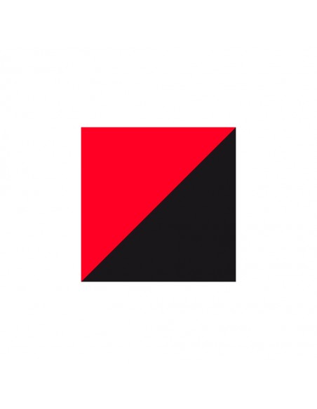 PUMA-Poly Suit cl High Risk Red