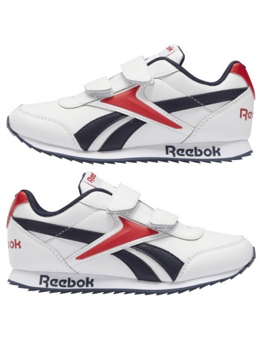 Zapatilla de Tiempo Libre para NIÑO REEBOK...
