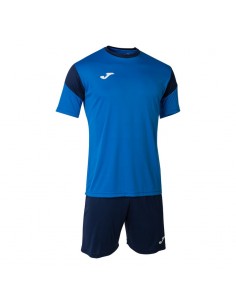 JOMA-SET PHOENIX ROYAL MARINO