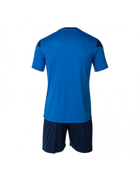 JOMA-SET PHOENIX ROYAL MARINO