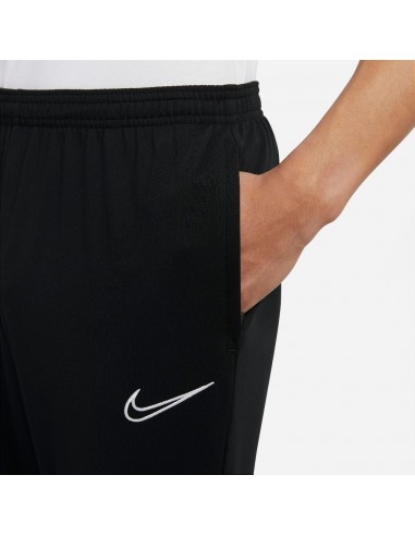 Nike Dri-FIT Academy Men's Soccer P AA
