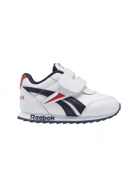 Zapatilla de Tiempo Libre para KIDS/BEBÉ REEBOK ZAPATILLA ROYAL CLJOGº