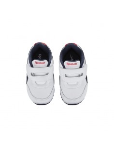 Zapatilla de Tiempo Libre para KIDS/BEBÉ REEBOK ZAPATILLA... 2