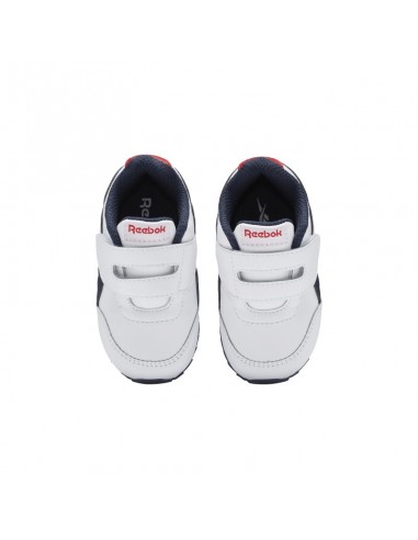 Zapatilla de Tiempo Libre para KIDS/BEBÉ REEBOK...