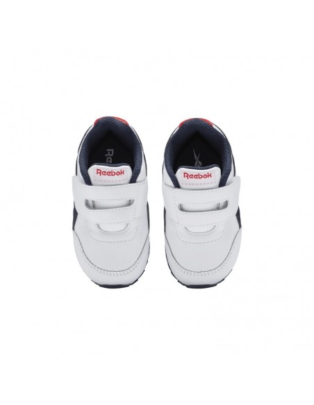 Zapatilla de Tiempo Libre para KIDS/BEBÉ REEBOK ZAPATILLA ROYAL CLJOGº