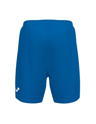 JOMA-SHORT TOLEDO II ROYAL