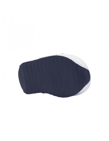 Zapatilla de Tiempo Libre para KIDS/BEBÉ REEBOK...