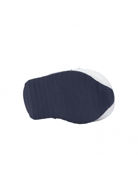 Zapatilla de Tiempo Libre para KIDS/BEBÉ REEBOK ZAPATILLA ROYAL CLJOGº