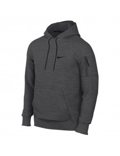 SUDADERA NIKE CAPUCHA