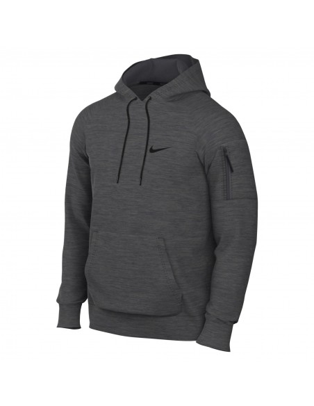 SUDADERA NIKE CAPUCHA