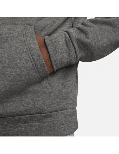 SUDADERA NIKE CAPUCHA