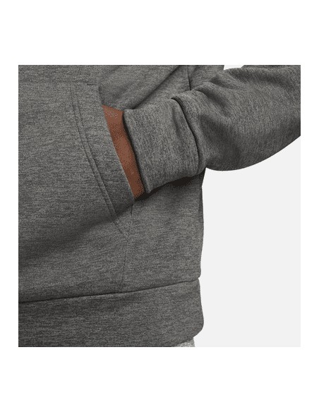 SUDADERA NIKE CAPUCHA