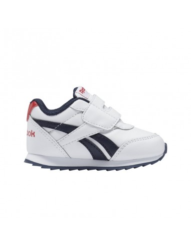Zapatilla de Tiempo Libre para KIDS/BEBÉ REEBOK...