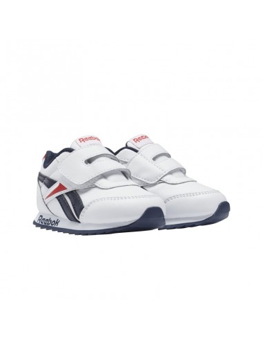 Zapatilla de Tiempo Libre para KIDS/BEBÉ REEBOK...