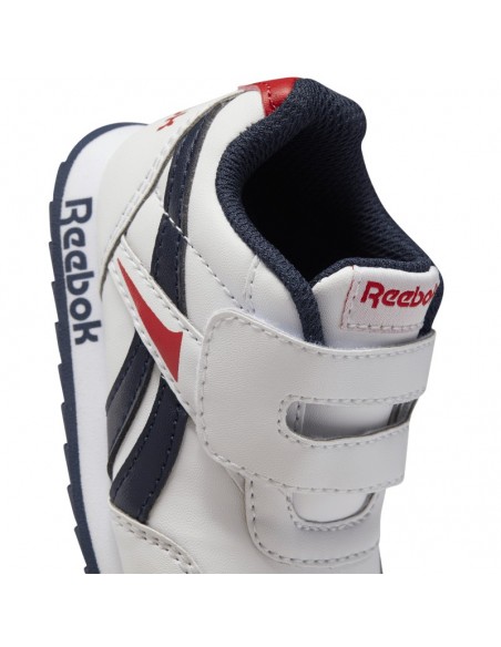 Zapatilla de Tiempo Libre para KIDS/BEBÉ REEBOK ZAPATILLA ROYAL CLJOGº