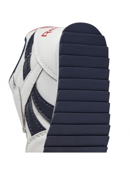 Zapatilla de Tiempo Libre para KIDS/BEBÉ REEBOK ZAPATILLA ROYAL CLJOGº