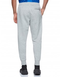 M NSW CLUB JGGR BB  AA 2