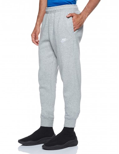 M NSW CLUB JGGR BB  AA