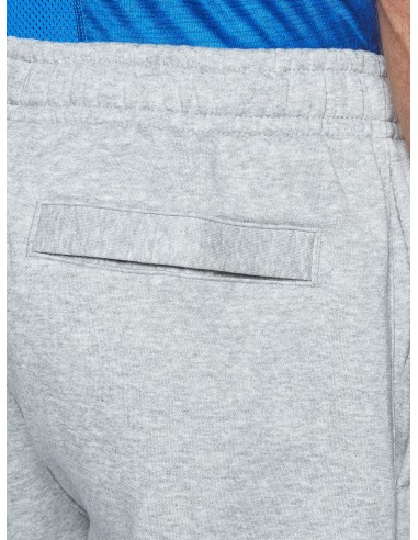 M NSW CLUB JGGR BB  AA