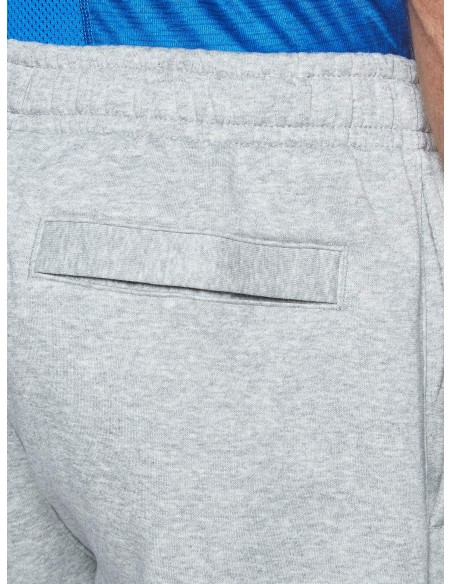 M NSW CLUB JGGR BB  AA