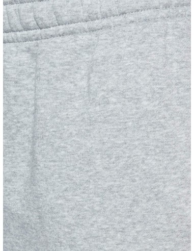 M NSW CLUB JGGR BB  AA