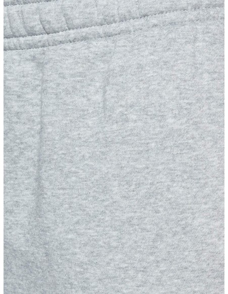 M NSW CLUB JGGR BB  AA