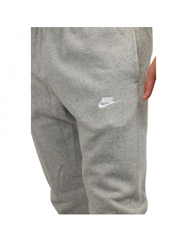 M NSW CLUB JGGR BB  AA