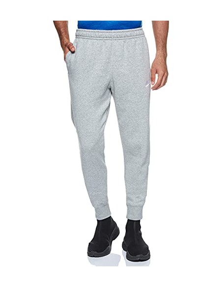 M NSW CLUB JGGR BB  AA