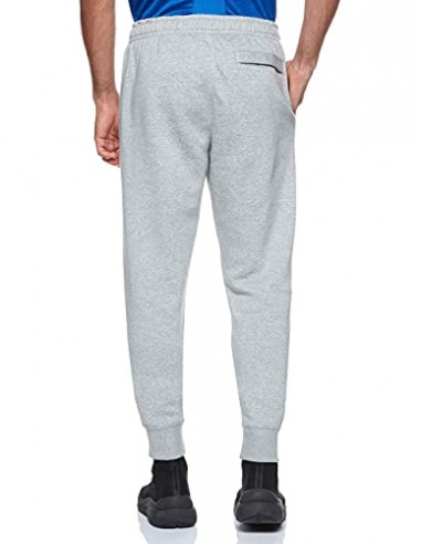 M NSW CLUB JGGR BB  AA