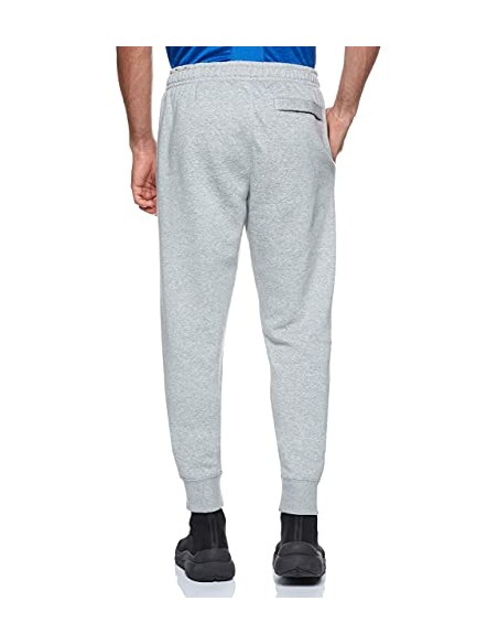 M NSW CLUB JGGR BB  AA