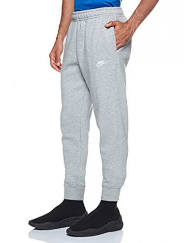 M NSW CLUB JGGR BB  AA