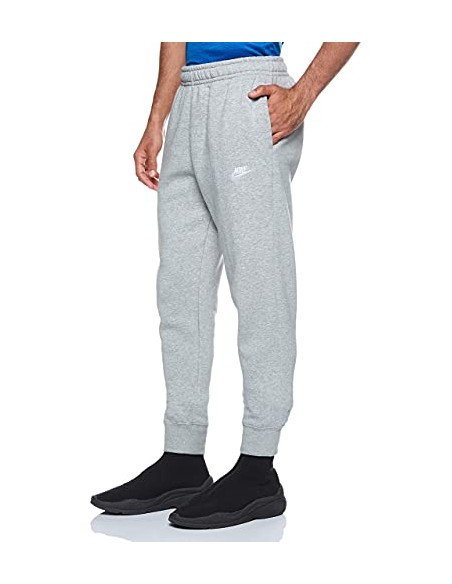 M NSW CLUB JGGR BB  AA