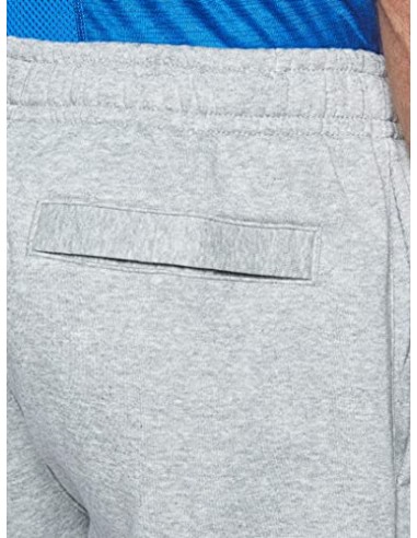 M NSW CLUB JGGR BB  AA