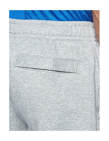 M NSW CLUB JGGR BB  AA