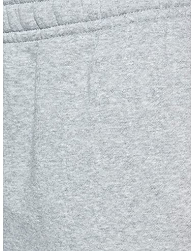 M NSW CLUB JGGR BB  AA