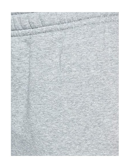 M NSW CLUB JGGR BB  AA