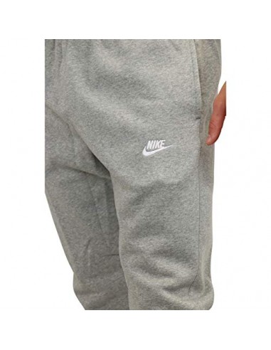 M NSW CLUB JGGR BB  AA