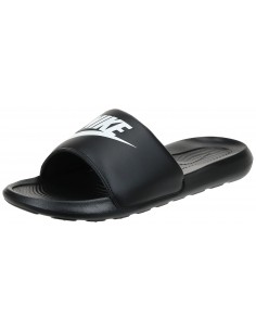 Chanclas de Piscina para HOMBRE NIKE VICTORI ONE