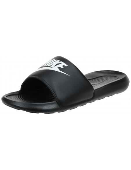 Chanclas de Piscina para HOMBRE NIKE VICTORI ONE