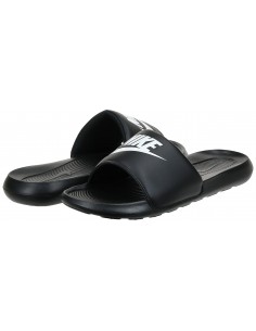 Chanclas de Piscina para HOMBRE NIKE VICTORI ONE 2