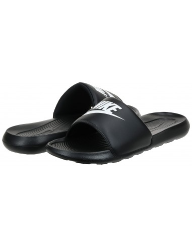 Chanclas de Piscina para HOMBRE NIKE VICTORI ONE
