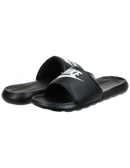 Chanclas de Piscina para HOMBRE NIKE VICTORI ONE