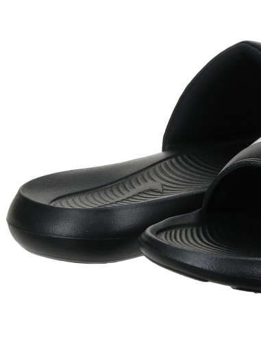 Chanclas de Piscina para HOMBRE NIKE VICTORI ONE